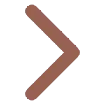 arrow-right